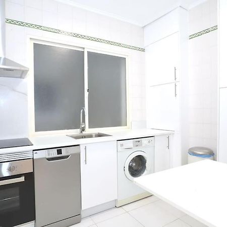 Notel Club - Precioso Apartamento Santander Exterior photo