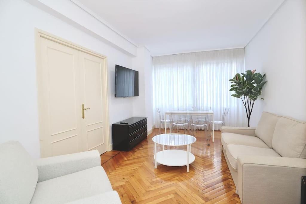Notel Club - Precioso Apartamento Santander Exterior photo